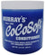 MURRAY'S COCOSOFT COND H/D [BLUE]