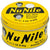 MURRAY'S NU NILE POMADE [YELLOW]