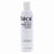 NAIROBI DANDRA-SOLV MOIST SHAMPOO