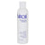 NAIROBI DETOXIFYING SHAMPOO