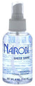 NAIROBI SHEER SHINE