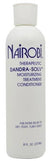 NAIROBI DANDRA-SOLV MOIST CONDITIONER