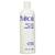 NAIROBI SOFT FINISH LEAVE-IN CONDITONER