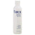 NAIROBI MOISTURE-SIL HAIR LOTION