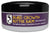 NAPPY STYLES BEARD BUTTER