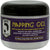 NAPPY STYLES NAPPING GEL 4 OZ