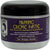 NAPPY STYLES NAPPING CREME PASTE 4 OZ