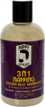 NAPPY STYLES 3N1 SHAMPOO SULF-FREE