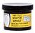 NAPPY STYLES WOLFIN' WAVES BUTTER POMADE