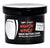 NAPPY STYLES WOLFIN' WAVES BUTTER CREME