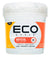 ECO STYLE GEL [KRYSTAL]