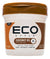 ECO STYLE GEL [COCONUT]