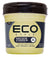 ECO STYLE GEL [BLACK CASTOR/FLAXSEED]