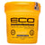 ECO STYLE GEL [GOLD]