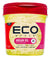 ECO STYLE GEL [ARGAN]