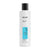 NIOXIN 3 SHAMP CLR-DMG LIGHT THINNING