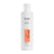 NIOXIN 4 COND CLR-DMG HEAVY THINNING
