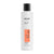 NIOXIN 4 SHAMP CLR-DMG HEAVY THINNING