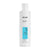 NIOXIN 3 COND CLR-DMG LIGHT THINNING