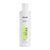 NIOXIN 2 COND NATURAL HEAVY THINNIG