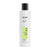 NIOXIN 2 SHAMP NATURAL HEAVY THINNIG