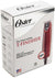 OSTER TRIMMER T-FINISHER