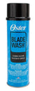 OSTER BLADE WASH CLEAN SOLUTION