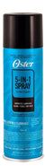 OSTER 5-IN-1 SPRAY