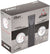 OSTER CLIPPER OCTANE LITHIUM ION