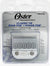 OSTER BLADE 76 AG #00000