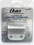 OSTER BLADE 76 AG #0000