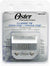 OSTER BLADE 76 AG #000