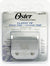 OSTER BLADE 76 AG #1A