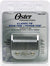 OSTER BLADE 76 AG #1