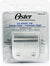 OSTER BLADE 76 AG #2