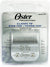 OSTER BLADE 76 AG #3 1/2