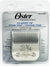 OSTER BLADE 76 AG #3-3/4