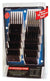 OSTER GUIDE COMB UNIVERSAL POUCH SET