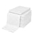 PROTEX TOWELS ESSENTIALS [WHITE] 12/BG