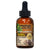 JML BLACK CASTOR OIL ORIGINAL 2 OZ