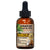 JML BLACK CASTOR OIL COCONUT 2 OZ