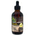 JML BLACK CASTOR OIL EXTRA DARK 4 OZ