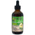 JML BLACK CASTOR OIL ROSEMARY