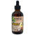 JML BLACK CASTOR OIL COCONUT 4 OZ