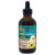 JML BLACK CASTOR OIL AMLA
