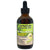 JML BLACK CASTOR OIL LEMON GRASS