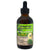 JML BLACK CASTOR OIL TEA TREE