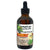 JML BLACK CASTOR OIL PEPPERMINT