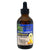 JML BLACK CASTOR OIL VITAMINS A/D/E