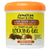 JML LOCKING GEL 16 OZ
